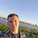 ���������� �����, ���� ������� ���������, 35 ���, ������������ ��� ������, ����� � ���������