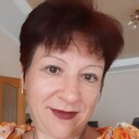  ,   , 50 ,   c 