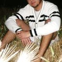  ,   Ruslan, 37 ,   