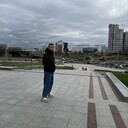 ���������� �����, ���� ����� ���������, 22 ����, ������������ ��� ������, ����� � ���������