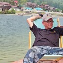 ���������� �����-�������, ���� ������� ������, 45 ���, ������������ ��� ������, ����� � ���������, c�������� ���������, ���������