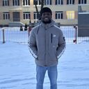 ���������� �����, ���� ����� Caleb, 25 ���, ������������ ��� ����� � ���������, c�������� ���������