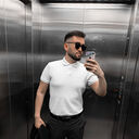 ���������� ������, ���� ������� ������, 31 ���, ������������ ��� ������, ����� � ���������