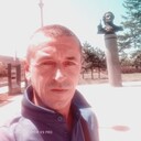 ���������� ���������, ���� ������� ������, 43 ����, ������������ ��� ������, ����� � ���������, c�������� ���������