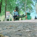  ,   Streetboy, 26 ,   ,   , c , 