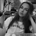 ���������� ������, ���� ������� ��������, 27 ���, ������������ ��� ������, ���������