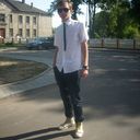 ���������� ������, ���� ������� Oleg, 34 ����, ������������ ��� ����� � ���������, c�������� ���������