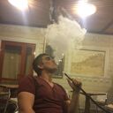 ���������� ���������, ���� ������� �������, 30 ���, ������������ ��� ������, c�������� ���������, ���������