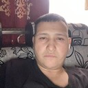 ���������� ��������, ���� ������� Shox, 34 ����, ������������ ��� ������, ����� � ���������