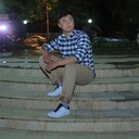  -,   Arslan, 27 ,   ,   , c , 