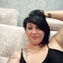 ���������� �����, ���� ������� �����, 38 ���, ������������ ��� ������, ����� � ���������