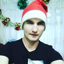 ���������� ���������, ���� ������� �����, 35 ���, ������������ ��� ������, ����� � ���������, c�������� ���������