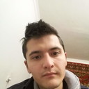  ,   Vertu, 30 ,   ,   , c 