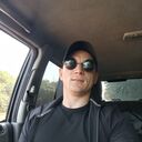  ,   , 29 ,   , c 