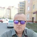  ,   , 59 ,   ,   , c 