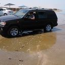 ���������� ����, ���� ������� Vuqar, 41 ���, ������������ ��� ������, ����� � ���������, c�������� ���������