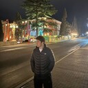  ,   , 21 ,   