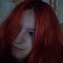 ���������� ����������, ���� ������� �������, 29 ���, ������������ ��� ������, ����� � ���������, c�������� ���������