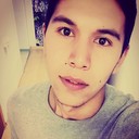  ,   , 28 ,   
