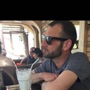  ,   , 45 ,   ,   , c , 