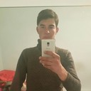  ,   , 33 ,   