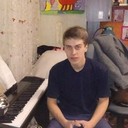 ���������� �����������, ���� ������� �������, 28 ���, ������������ ��� ����� � ���������, c�������� ���������