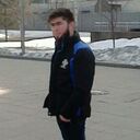 ���������� ������, ���� ������� ����, 34 ����, ������������ ��� ������, ����� � ���������, c�������� ���������