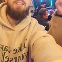 ���������� ������, ���� ������� ������, 30 ���, ������������ ��� ������, ����� � ���������, c�������� ���������