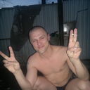  ,   , 48 ,     , c 