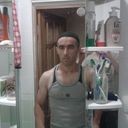 ���������� ���������, ���� ������� ��������, 45 ���, ������������ ��� ������