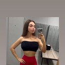  -,   , 25 ,   ,   