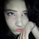 ���������� ���������, ���� ������� ����, 22 ����, ������������ ��� ������, ����� � ���������