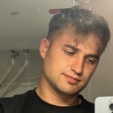 ���������� ������ ��������, ���� ������� �������, 27 ���, ������������ ��� ������, ����� � ���������