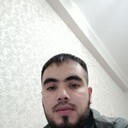 ���������� ������������, ���� ������� ����, 27 ���, ������������ ��� ����� � ���������, c�������� ���������