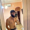 ���������� �����, ���� ������� �����, 30 ���, ������������ ��� ������, ����� � ���������