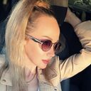 ���������� ������, ���� ������� ����, 40 ���, ������������ ��� ������, ����� � ���������, c�������� ���������