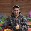 ���������� ������, ���� ������� ������, 51 ���, ������������ ��� ������, ����� � ���������, c�������� ���������