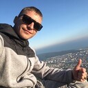 ���������� �����������, ���� ������� Oleg, 35 ���, ������������ ��� ������, ����� � ���������