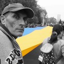  ,   , 60 ,   ,   , c 