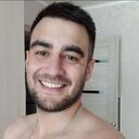  ,   , 34 ,   ,   , c , 