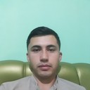 ���������� ������������, ���� ������� ������, 35 ���, ������������ ��� ������, ����� � ���������, c�������� ���������