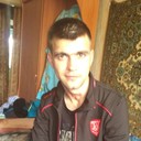  ,   , 38 ,   ,   , c , 
