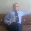 ���������� ����, ���� ������� Nicat622, 49 ���, ������������ ��� ������, ����� � ���������, c�������� ���������