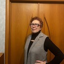 ���������� ��������, ���� ������� ������, 68 ���, ������������ ��� c�������� ���������