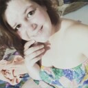  ,   , 27 ,   ,   , 
