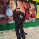  ,   Maxim, 44 ,   ,   , c 
