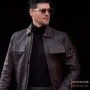 ���������� ������, ���� ������� Oleg, 36 ���, ������������ ��� ������, ����� � ���������, c�������� ���������