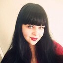 ���������� ������, ���� ������� �������, 40 ���, ������������ ��� ������, ����� � ���������, c�������� ���������, ���������