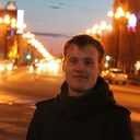 ���������� ������, ���� ������� �������, 35 ���, ������������ ��� ������, ����� � ���������