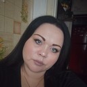 ���������� ���������, ���� ������� �����, 34 ����, ������������ ��� ������, ����� � ���������